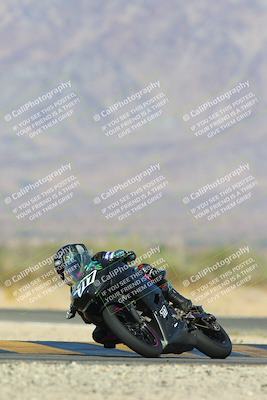 media/Dec-06-2024-CVMA Friday Practice (Fri) [[e1d1c5d4fc]]/1-Group1/Session 4 (Turn 14)/